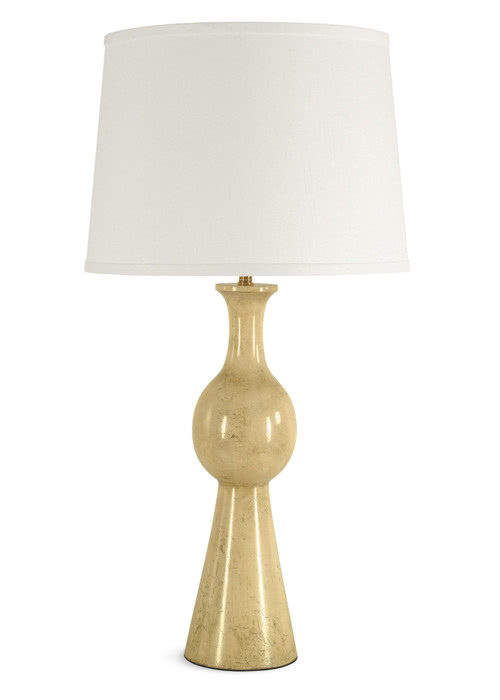 Dessin Fournir Collection Cole Table Lamp